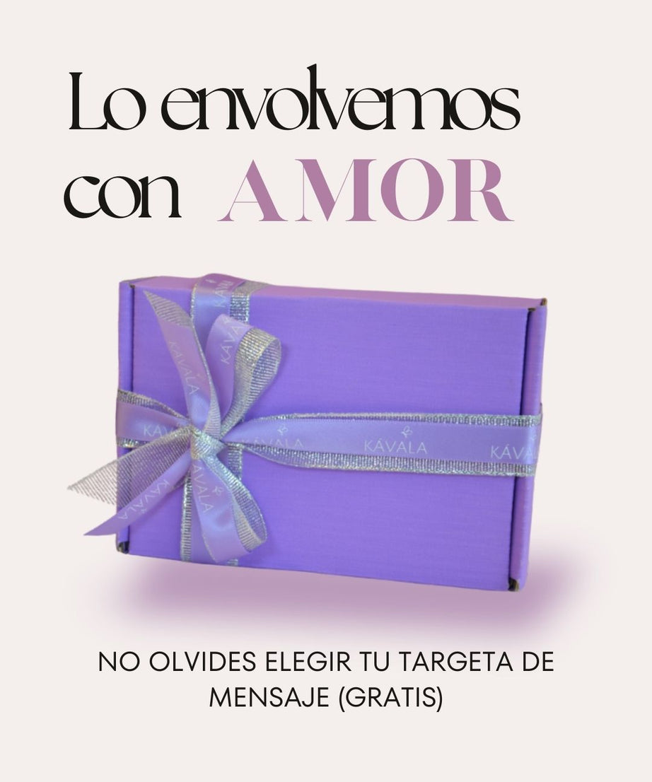 AROS TOPACIO Y ARGOLLA  BAÑO ORO 18 K CON CIRCONES