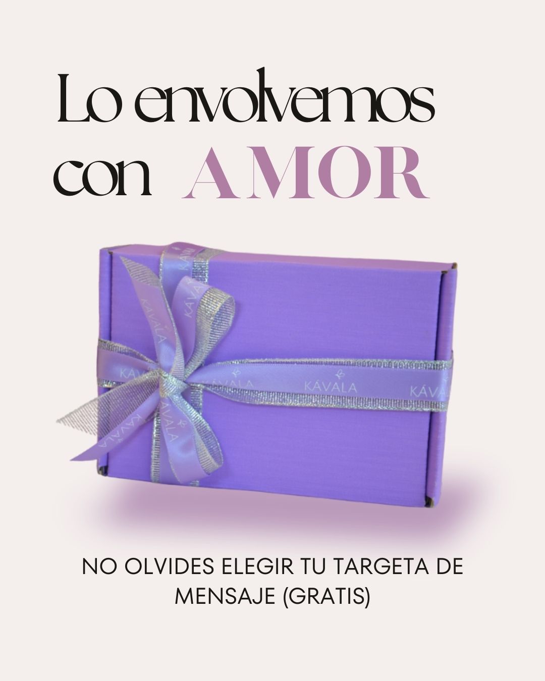 AROS TOPACIO Y ARGOLLA  BAÑO ORO 18 K CON CIRCONES