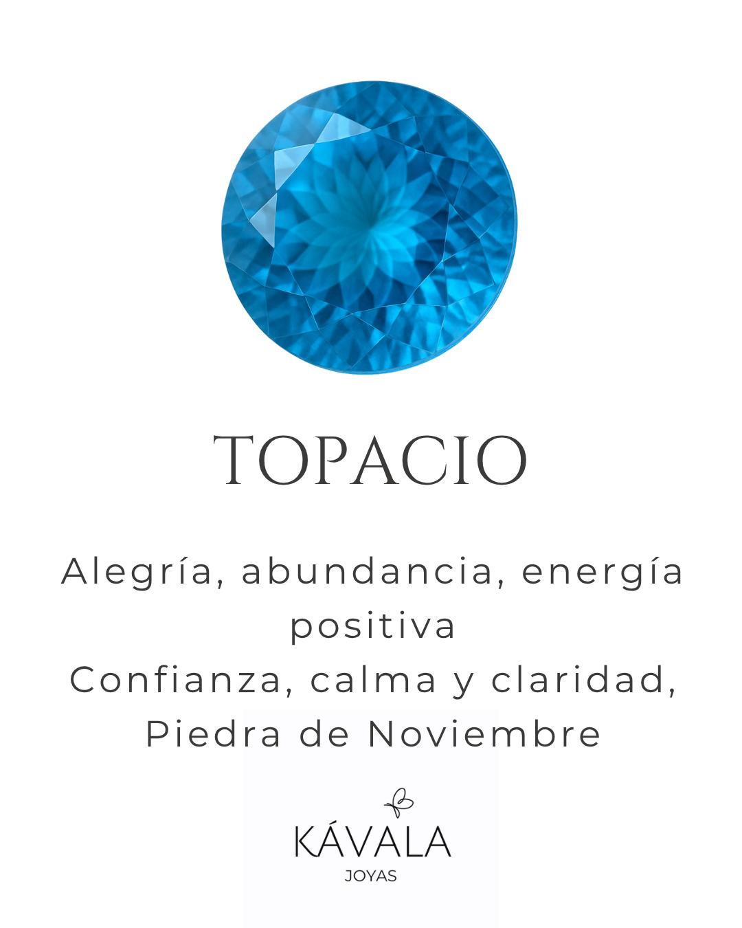 AROS JAZMÍN TOPACIO