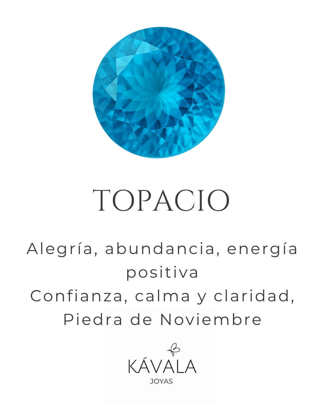 AROS TOPACIO Y ARGOLLA  BAÑO ORO 18 K CON CIRCONES