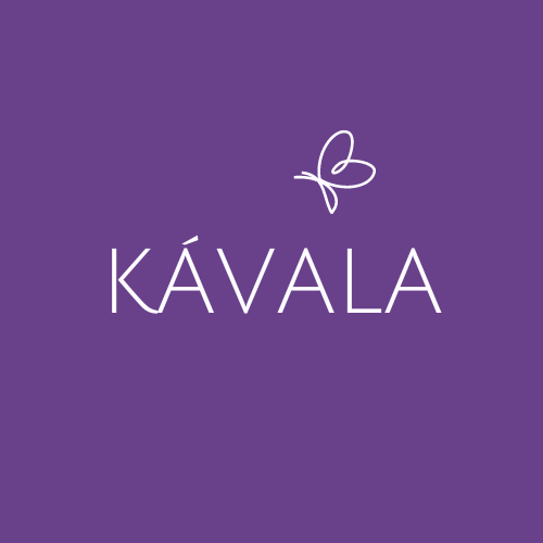 Kávala 