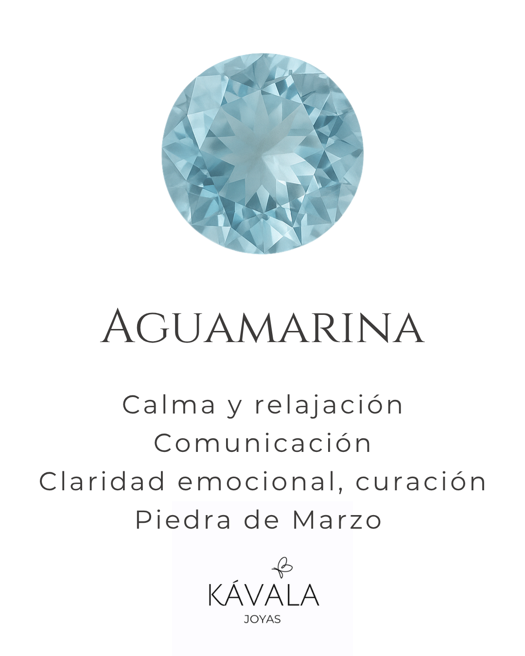 AROS AGUAMARINA Y ARGOLLA  BAÑO ORO 18 K CON CIRCONES