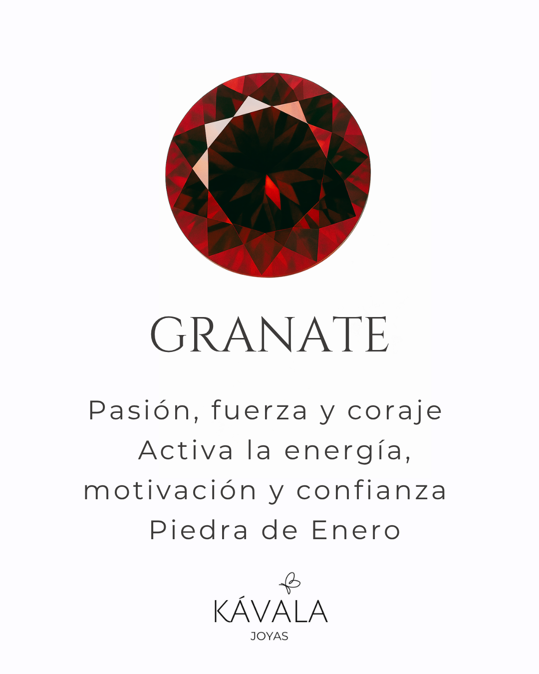 AROS BAÑADOS EN ORO HIPPIE CHIC GRANATE