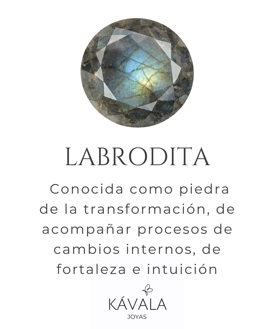 AROS JAZMÍN LABRODITA