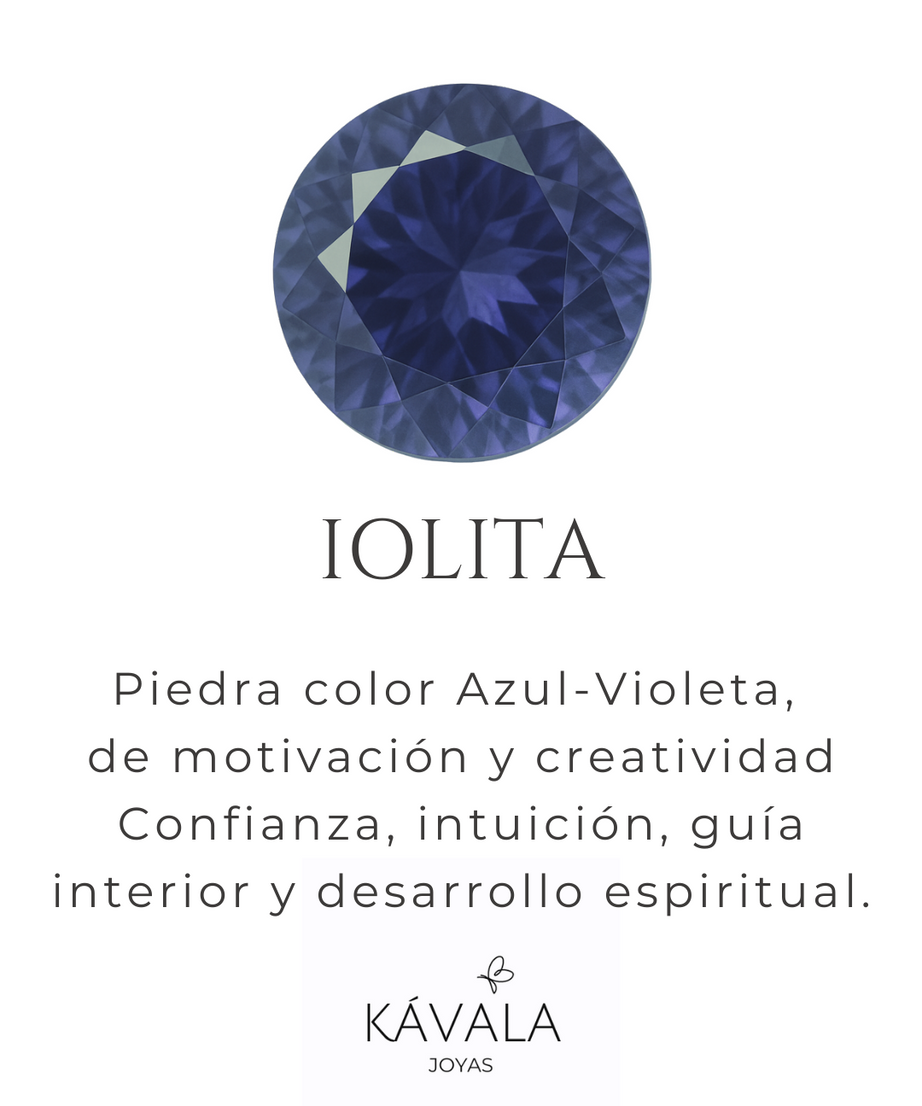 AROS  BAÑADOS EN ORO HIPPIE CHIC IOLITA