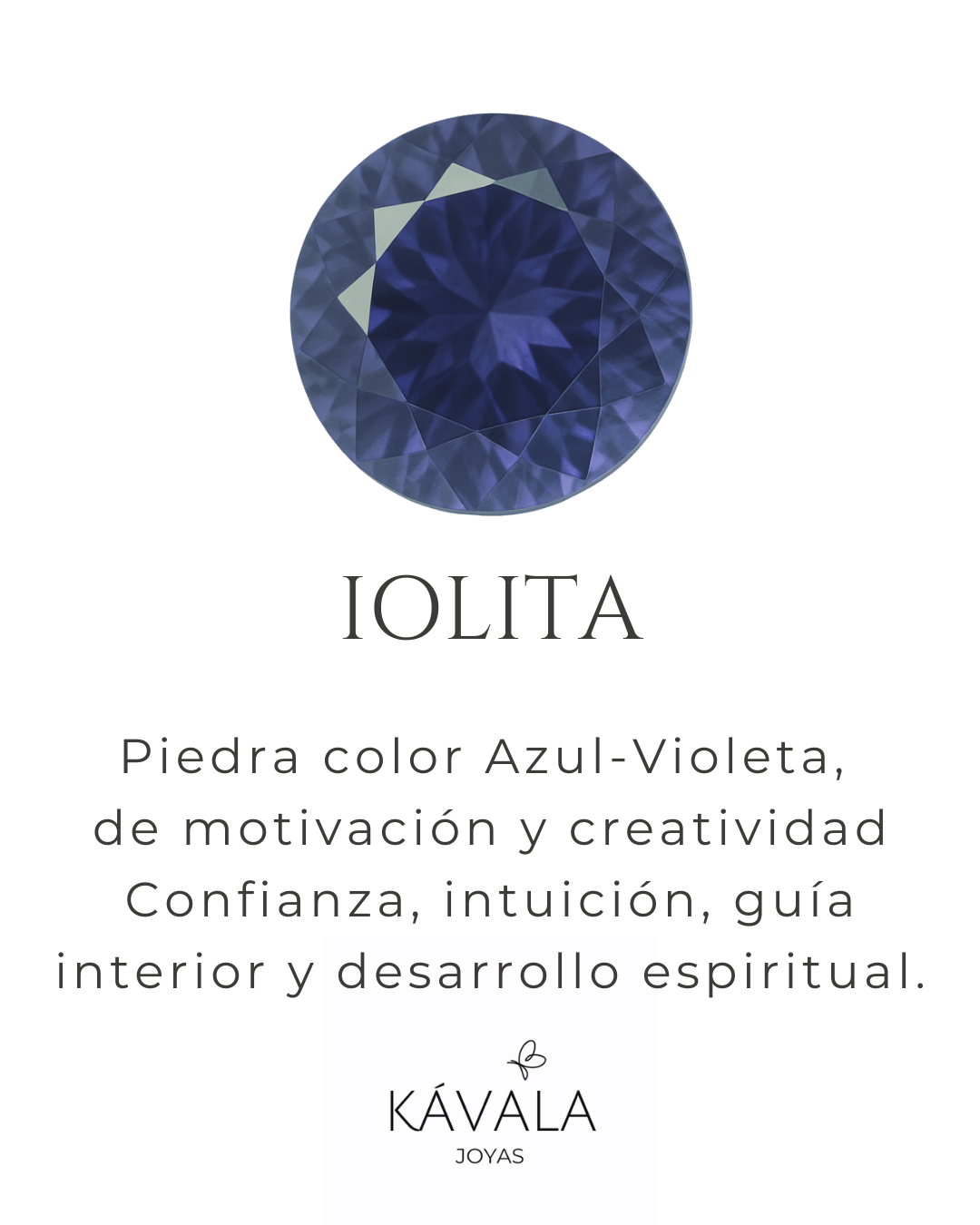 AROS  BAÑADOS EN ORO HIPPIE CHIC IOLITA