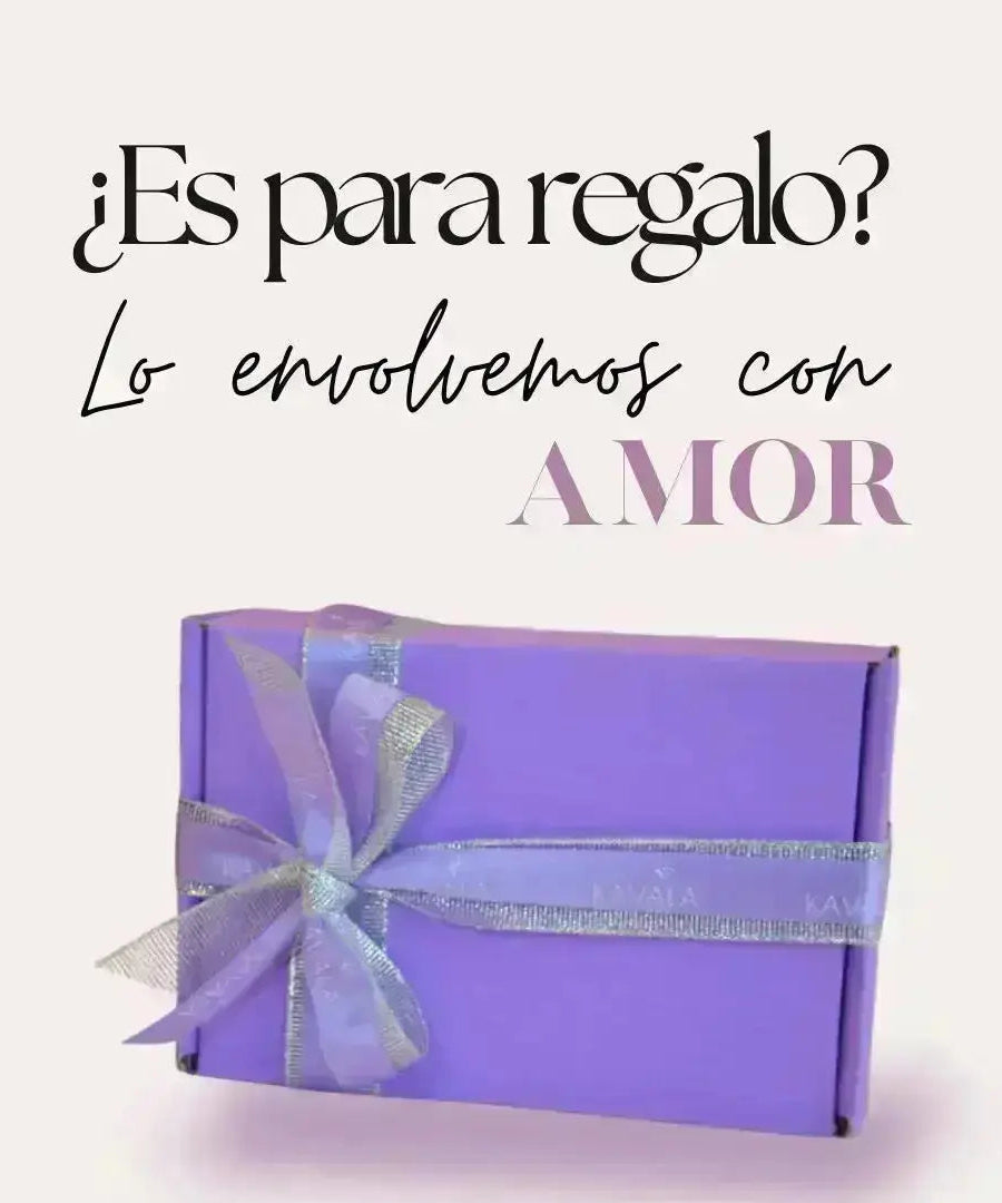 AROS BAÑADOS EN ORO HIPPIE CHIC GRANATE