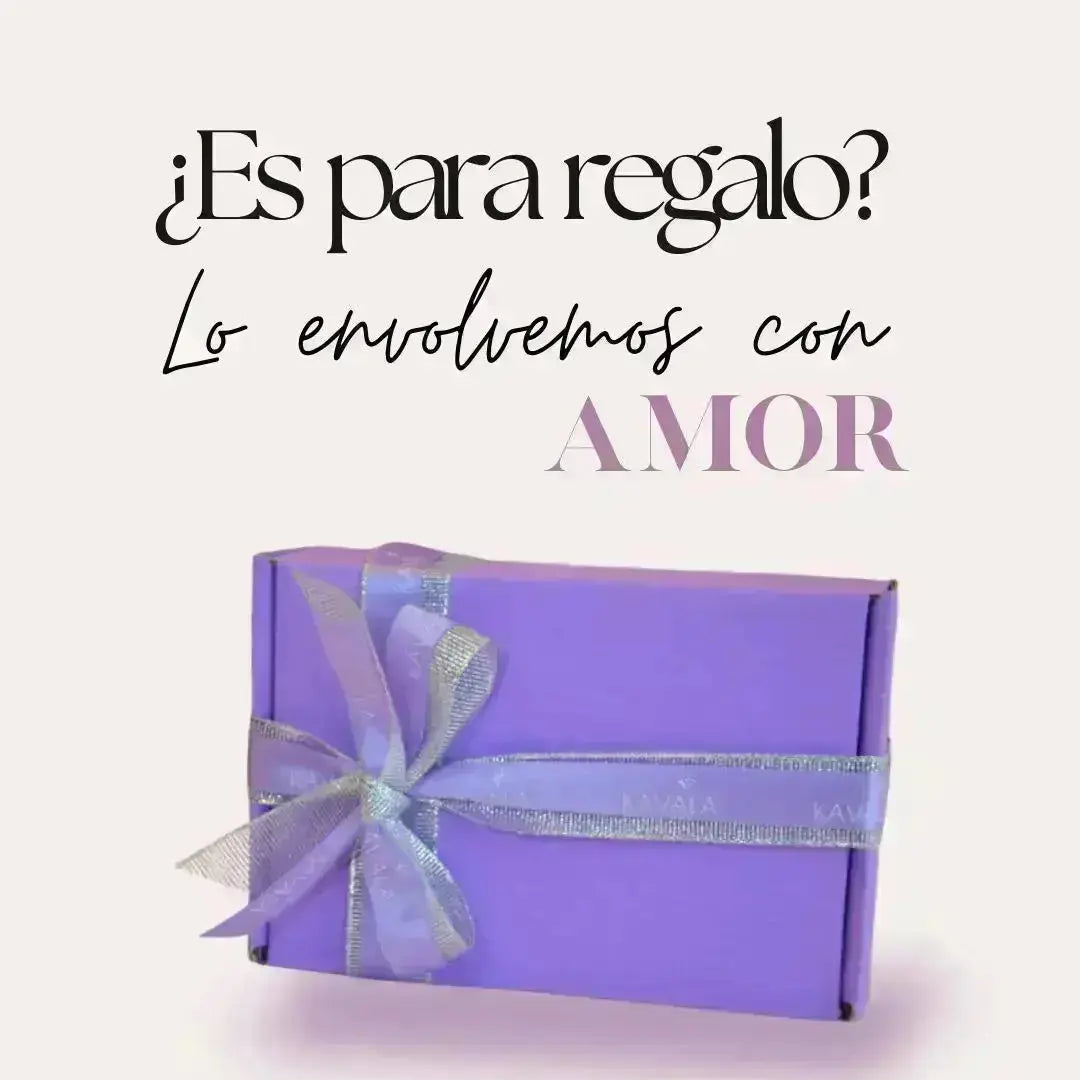 AROS BAÑADOS EN ORO HIPPIE CHIC GRANATE