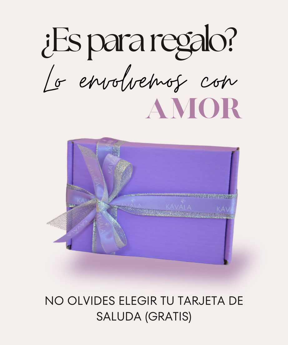 AROS RUBÍ Y ARGOLLA BAÑO ORO 18 K CON CIRCONES