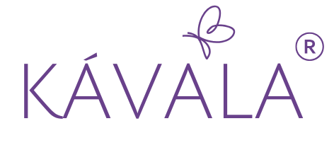 Kávala 