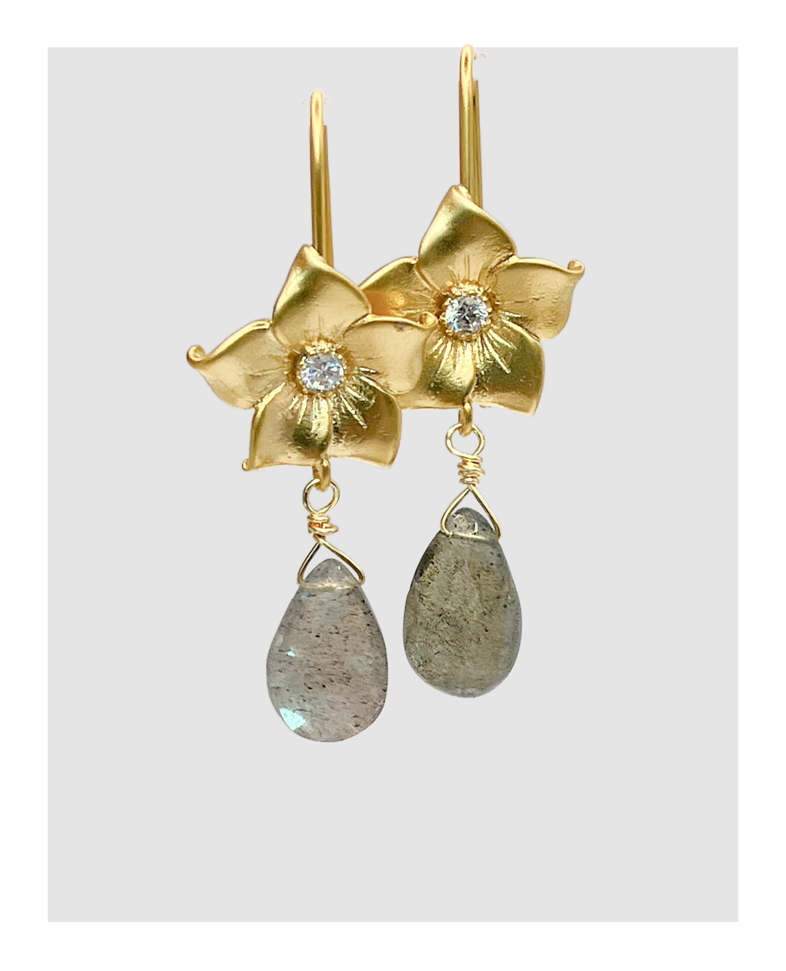 AROS JAZMÍN LABRODITA