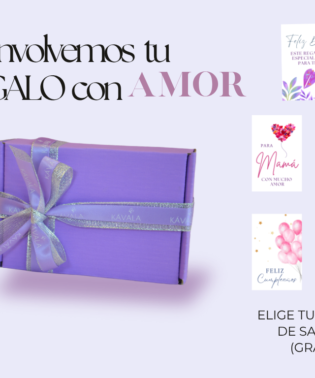 AROS AGUAMARINA Y ARGOLLA  BAÑO ORO 18 K CON CIRCONES