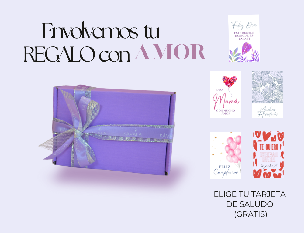 AROS AGUAMARINA Y ARGOLLA  BAÑO ORO 18 K CON CIRCONES